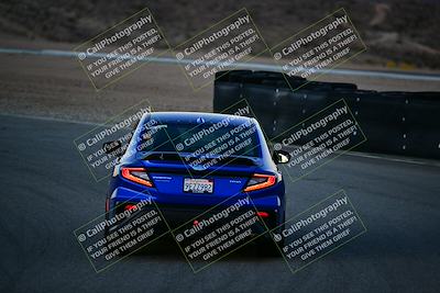 media/Oct-31-2025-Touge2Track (Fri) [[32c124376c]]/Group 2/Session 2 (Turns 3 and 10)/